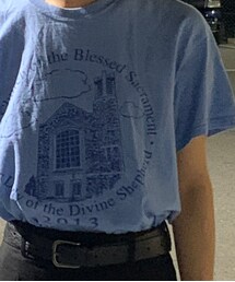 used | Tシャツ/カットソー