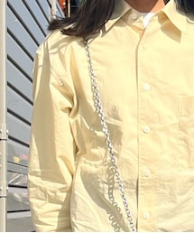 UNIQLO | シャツ/ブラウス