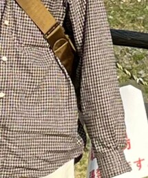 used | シャツ/ブラウス