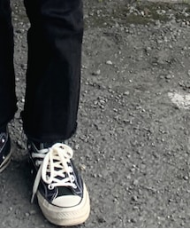 ct70 | スニーカー