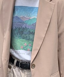 used | Tシャツ/カットソー