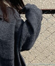 used | ニット/セーター