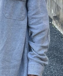 WOOLRICH | シャツ/ブラウス