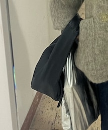 TODAYFUL | ハンドバッグ