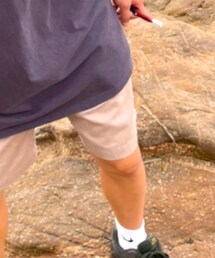 POLO RALPH LAUREN | パンツ