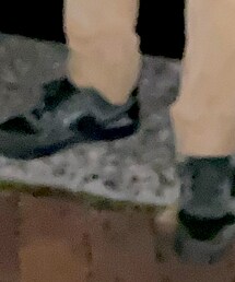 NIKE SB | スニーカー