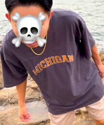 URBAN RESEARCH Sonny Label | Tシャツ/カットソー