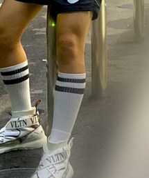 Healthknit | ソックス/靴下