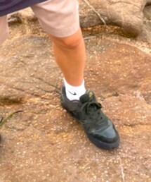 NIKE | ソックス/靴下