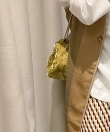 Cepica | バッグ