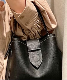 Cepica | バッグ
