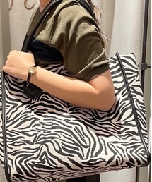 Cepica | バッグ