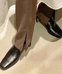Cepica | パンツ