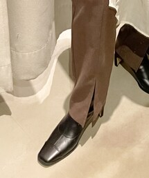 Casselini | ブーツ