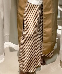Cepica | パンツ