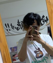 TIFFANY&Co. | ピアス（片耳用）