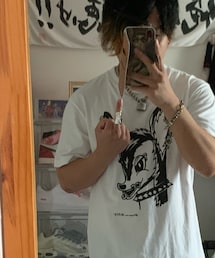 Vivienne Westwood | リング