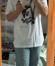 RISK | Tシャツ/カットソー