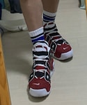 NIKE(ナイキ)の「シューズ(スニーカー)」