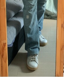 adidas | スニーカー