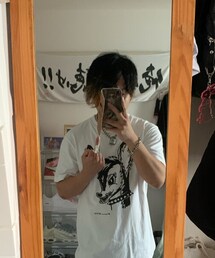 666 | ネックレス