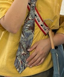 renoma | ネクタイ