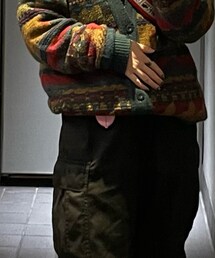 keboz | コインケース