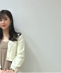 韓国人のearthおすすめ | その他