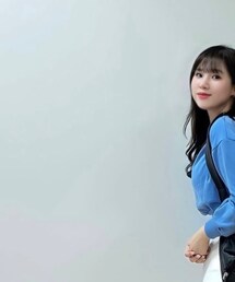 韓国人のearthおすすめ | その他