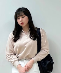 韓国人のearthおすすめ | その他