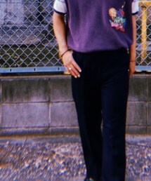 VINTAGE | リング