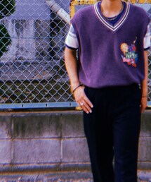 VINTAGE | ブレスレット