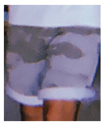 adidas | その他パンツ