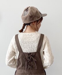 back style🧸 | その他