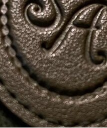 Samansa Mos2 | ショルダーバッグ