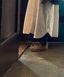 UNIQLO | スカート