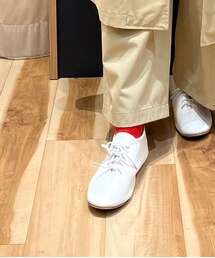 sm2rhythm | シューズ