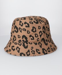 HONEYSUCKLE ROSE | ハット