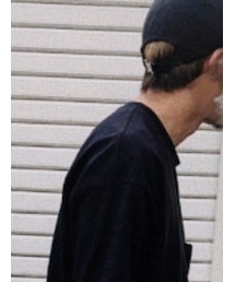 UNDEFEATED  | キャップ