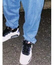 NIKE | スニーカー