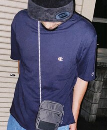 Champion | Tシャツ/カットソー