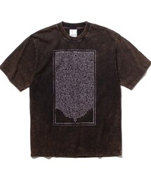 nul1.org | Tシャツ/カットソー