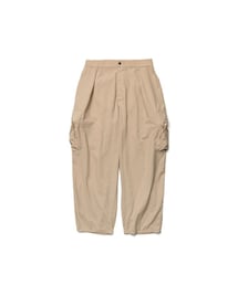 simple design | チノパンツ