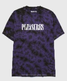 PLEASURES | Tシャツ/カットソー