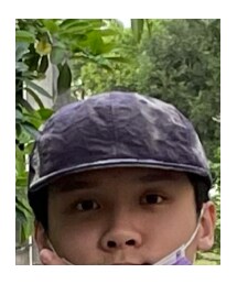 niko and... | キャップ