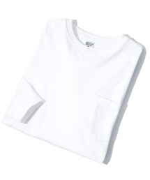 JKS | Tシャツ/カットソー