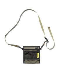 4dimension | ショルダーバッグ