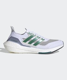 adidas | スニーカー