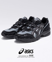 ASICS | ASICS x HARE GEL-1090(スニーカー)