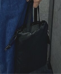 FUJITAKA | ハンドバッグ